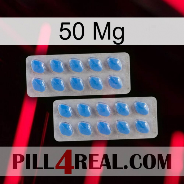 50 Mg 23.jpg